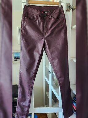Women's H&M skinny pants